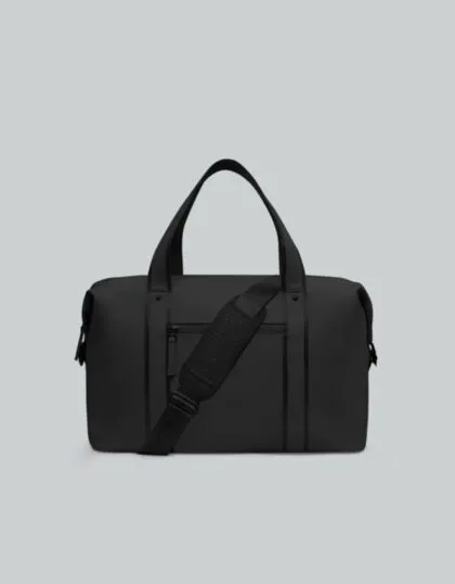 Däsh Weekender 2.0 Medium | Waterproof Travel Duffel