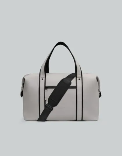 Däsh Weekender 2.0 Medium | Waterproof Travel Duffel