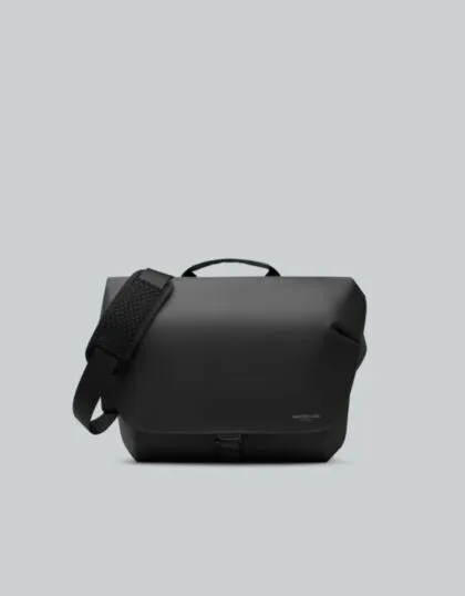 Spläsh 2.0 -14" Backpack | Waterproof, Slim Design for Daily Use