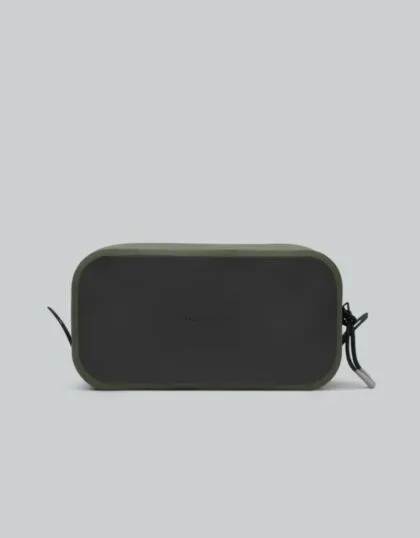 Spläsh 2.0 -14" Backpack | Waterproof, Slim Design for Daily Use