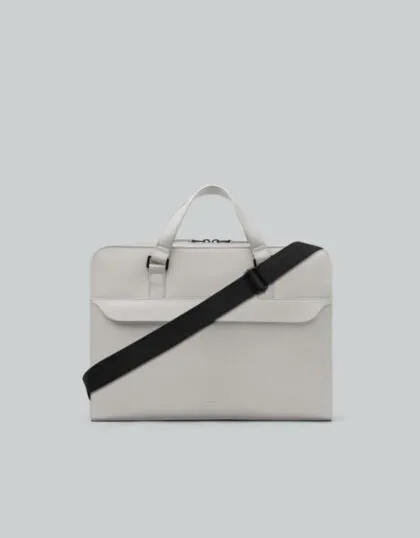 Spläsh 2.0 -14" Backpack | Waterproof, Slim Design for Daily Use
