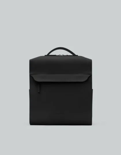 Spläsh 2.0 -14" Backpack | Waterproof, Slim Design for Daily Use