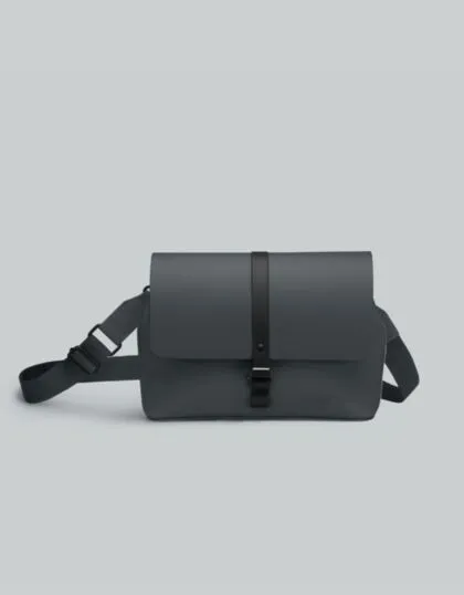 Spläsh Crossbody Medium – Waterproof Everyday Bag