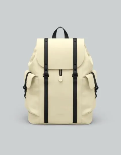 Spläsh Utility Backpack 16" | Functional, Durable & Water-Resistant