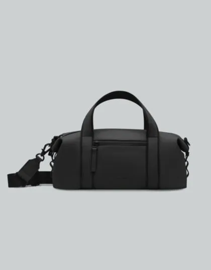 Spläsh 2.0 -14" Backpack | Waterproof, Slim Design for Daily Use