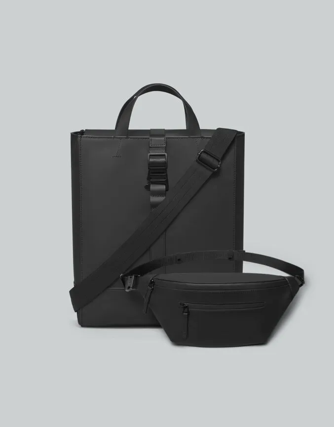 Spläsh Totebag + Spläsh bag set
