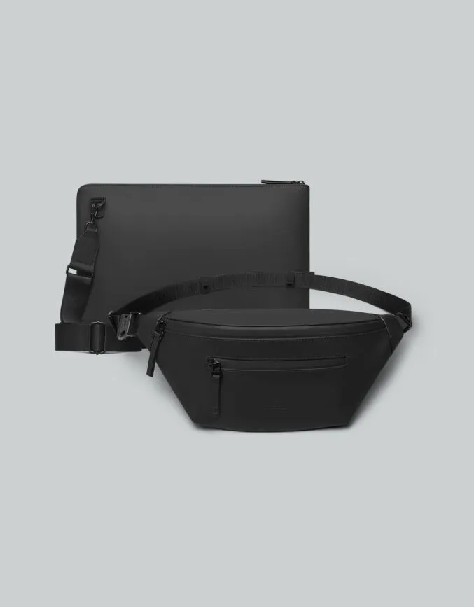 Spläsh Bumbag + Spläsh bag set
