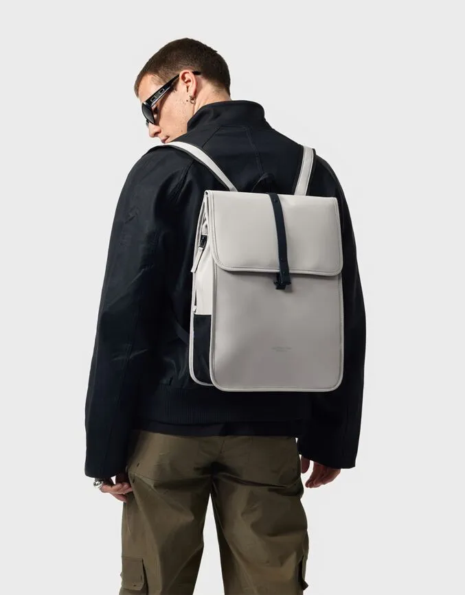 Däsh Backpack 13 Taupe