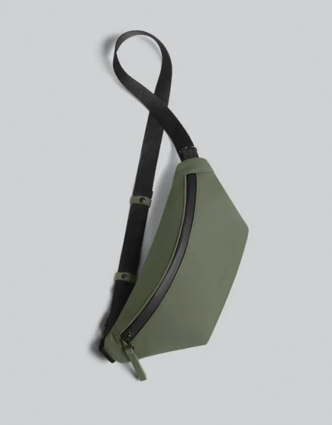 Spläsh 2.0 -14" Backpack | Waterproof, Slim Design for Daily Use