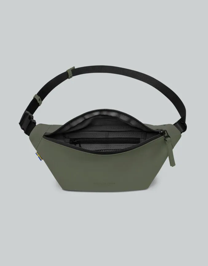 Spläsh 2.0 -14" Backpack | Waterproof, Slim Design for Daily Use
