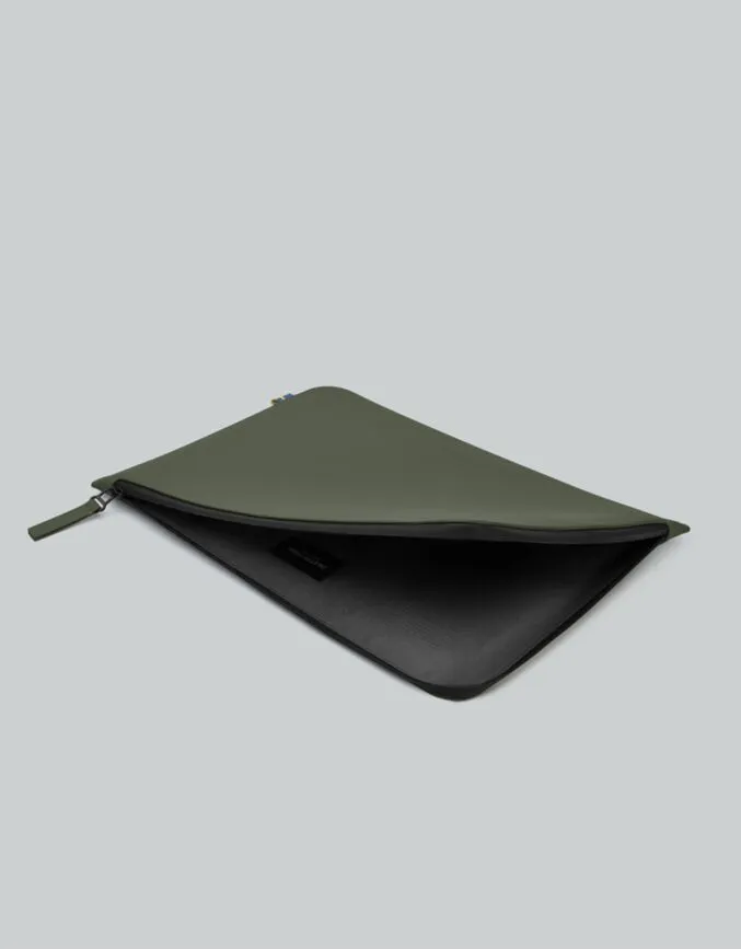 Spläsh 2.0 -14" Backpack | Waterproof, Slim Design for Daily Use