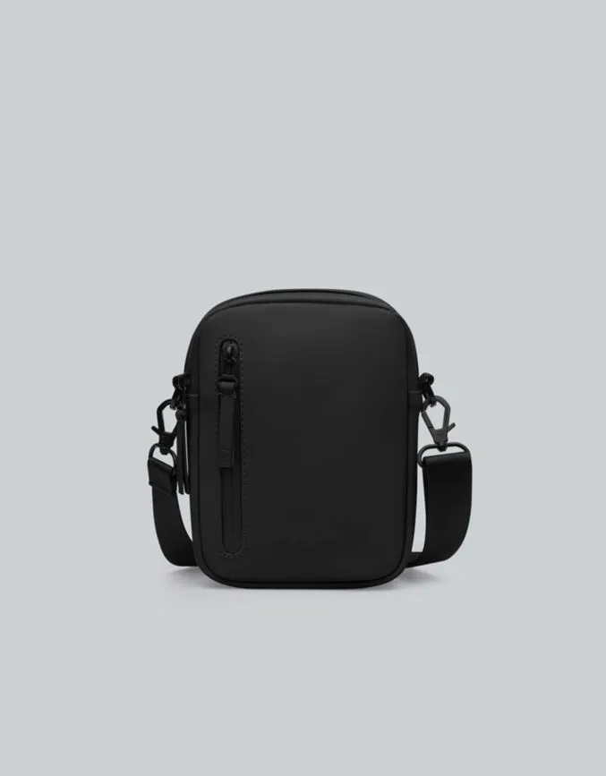 Däsh Weekender 2.0 Medium | Waterproof Travel Duffel
