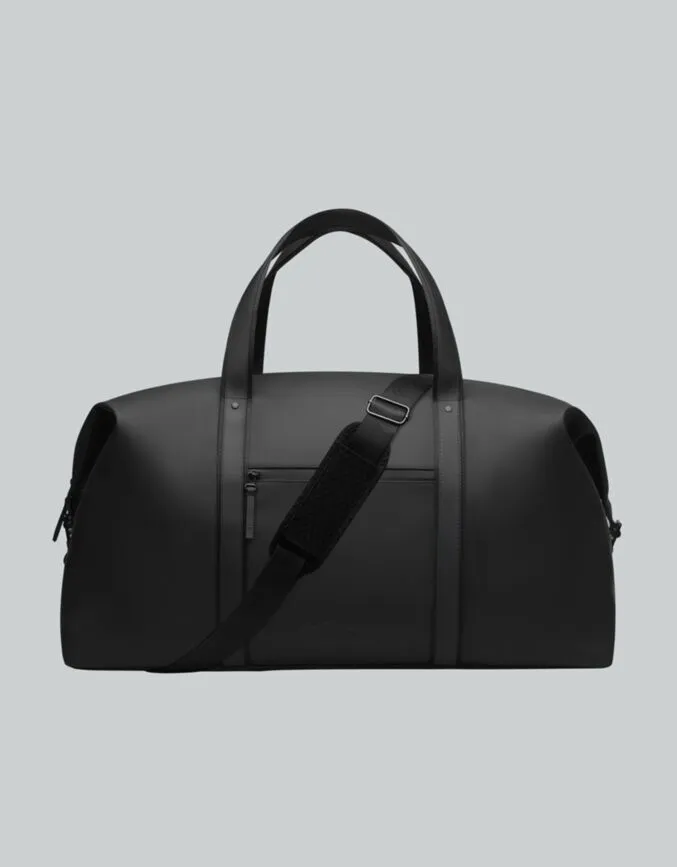 Spläsh 2.0 -14" Backpack | Waterproof, Slim Design for Daily Use