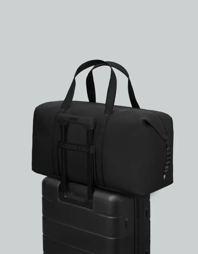Spläsh 2.0 -14" Backpack | Waterproof, Slim Design for Daily Use