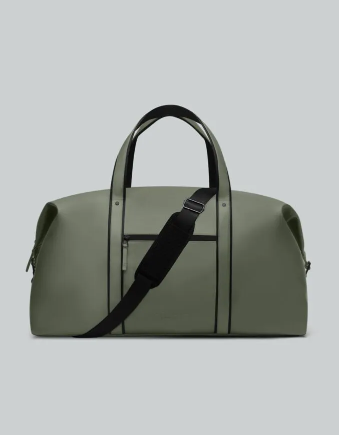 Spläsh 2.0 -14" Backpack | Waterproof, Slim Design for Daily Use