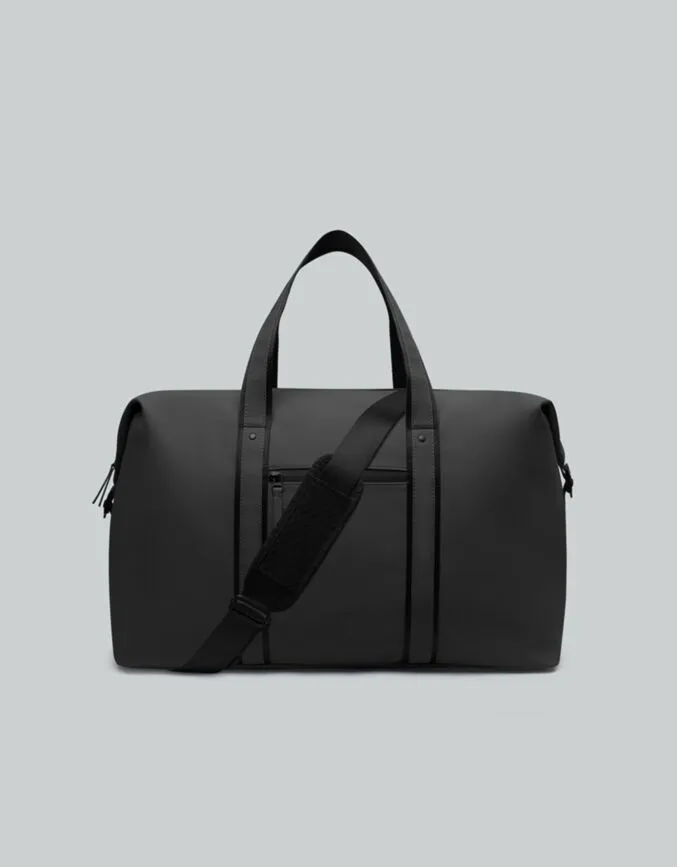 Spläsh 2.0 -14" Backpack | Waterproof, Slim Design for Daily Use
