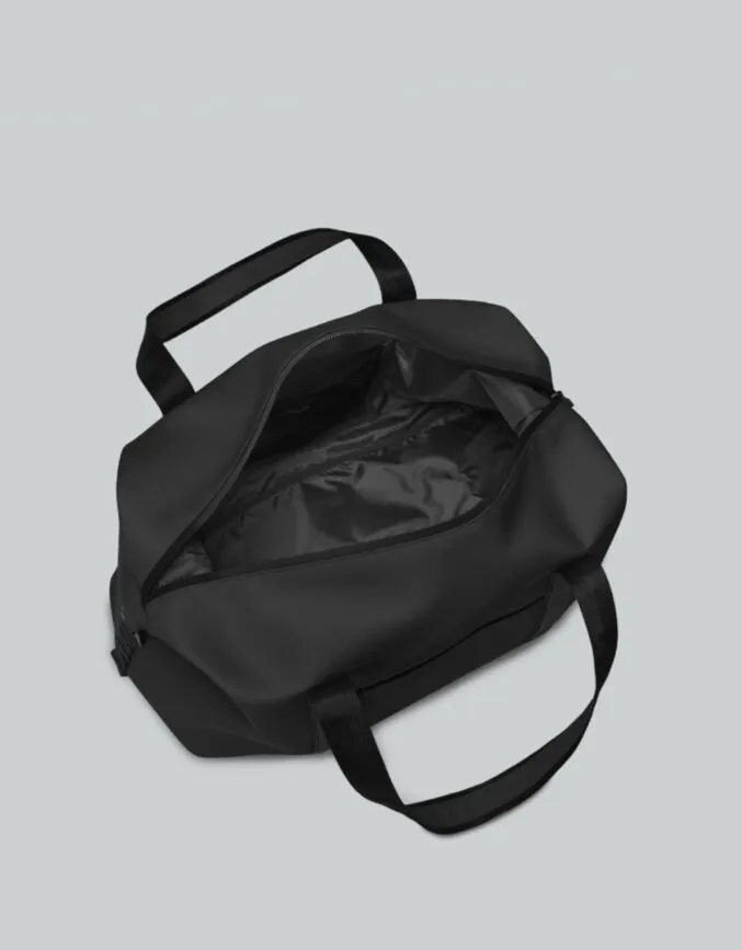 Spläsh 2.0 -14" Backpack | Waterproof, Slim Design for Daily Use