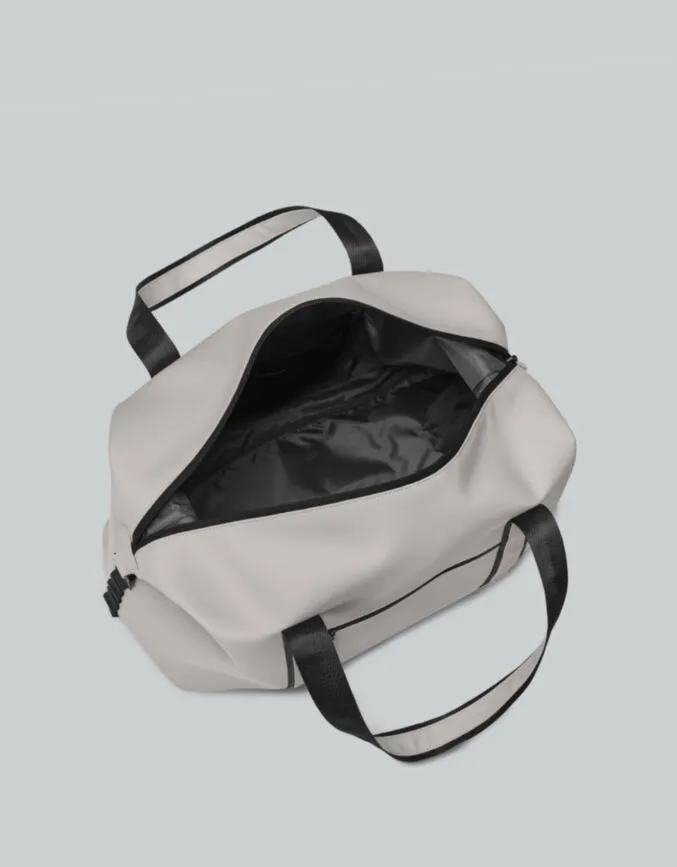 Spläsh 2.0 -14" Backpack | Waterproof, Slim Design for Daily Use