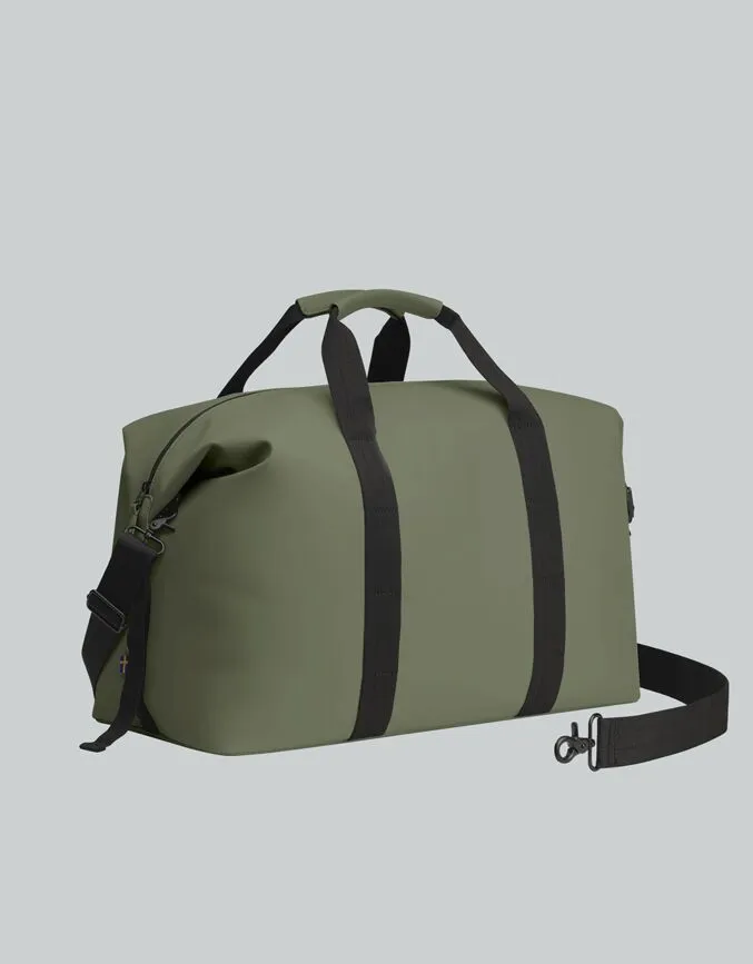 ALITE グレートエスケープダッフル 41L ALITE グレートエスケープダッフル 41Lオンライン ストア