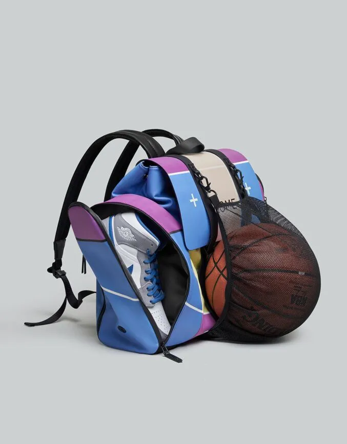 GL X Päris - Home team Home team