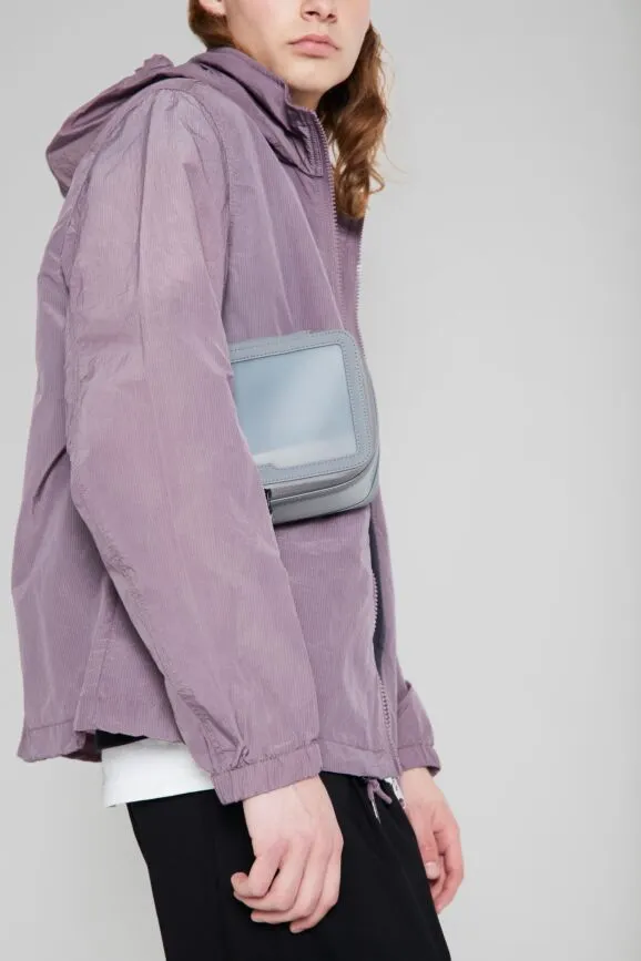 Rinken Dark Grey