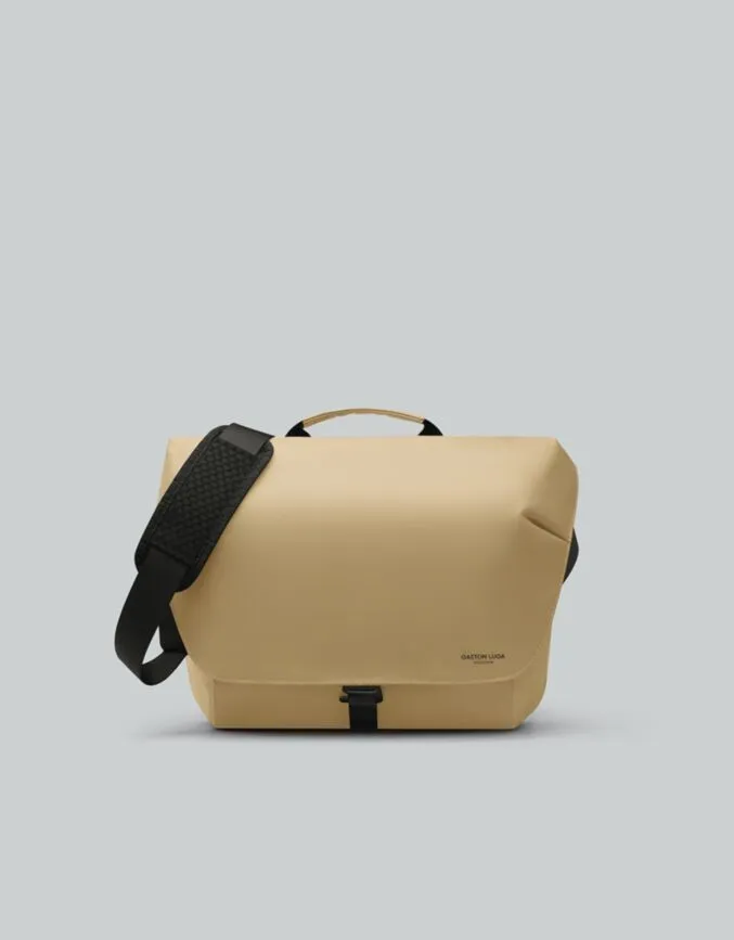 Spläsh 2.0 -14" Backpack | Waterproof, Slim Design for Daily Use