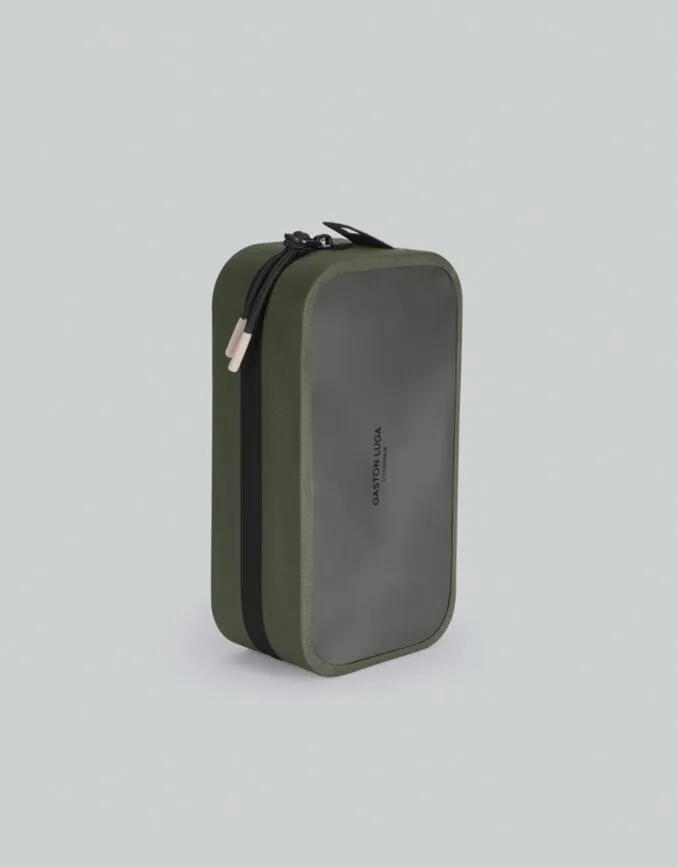 Spläsh 2.0 -14" Backpack | Waterproof, Slim Design for Daily Use