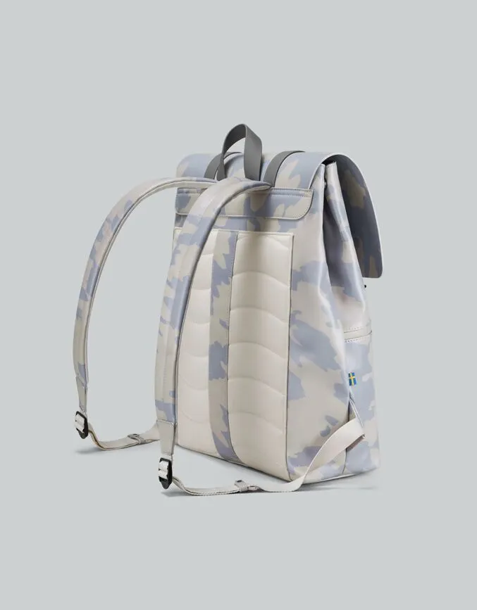 Spläsh 16 - GL X Studio Oyama (Limited Edition) カモパターン