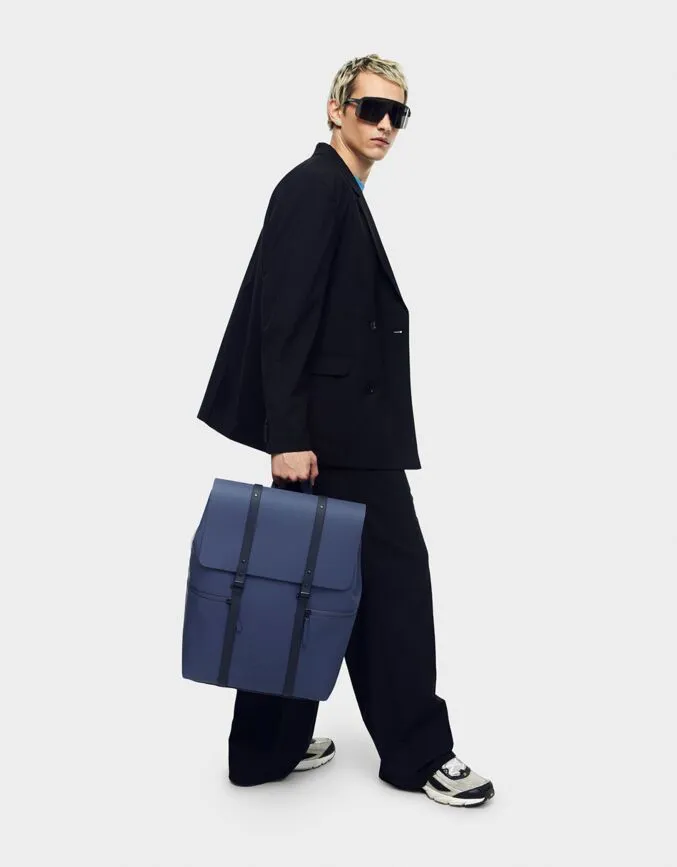 Spläsh 2.0 - 16 Dark Blue 