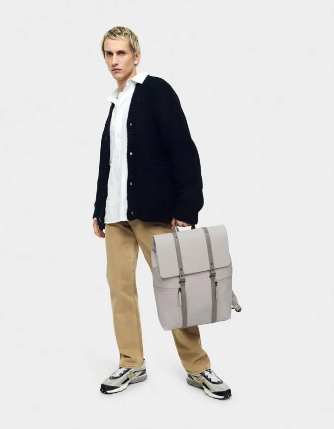 Spläsh 2.0 - 16  Taupe