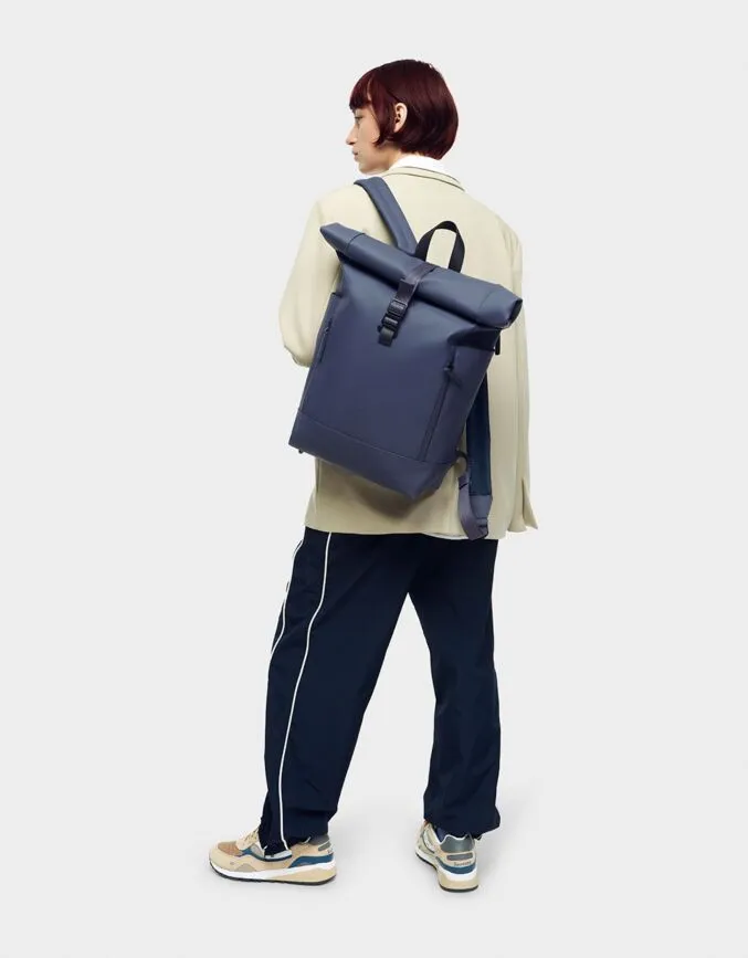 Rullen 13 Dark Blue 