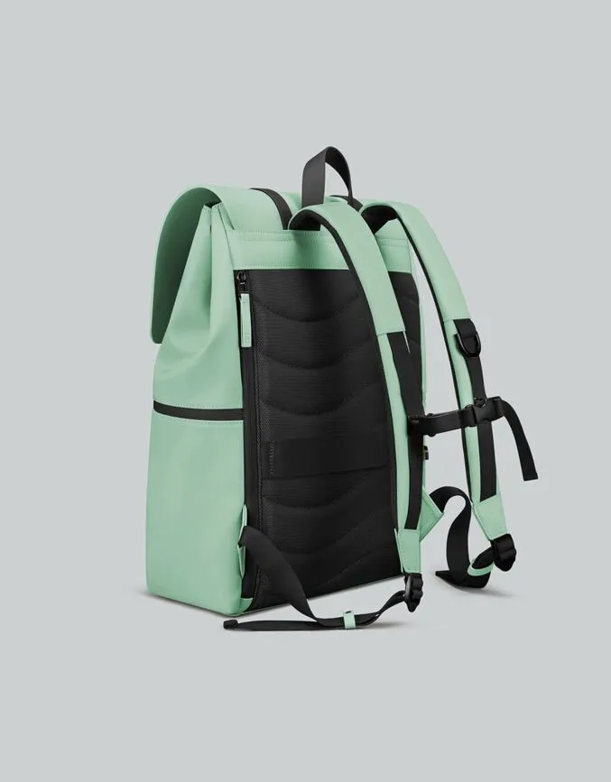 Spläsh Utility Backpack 16