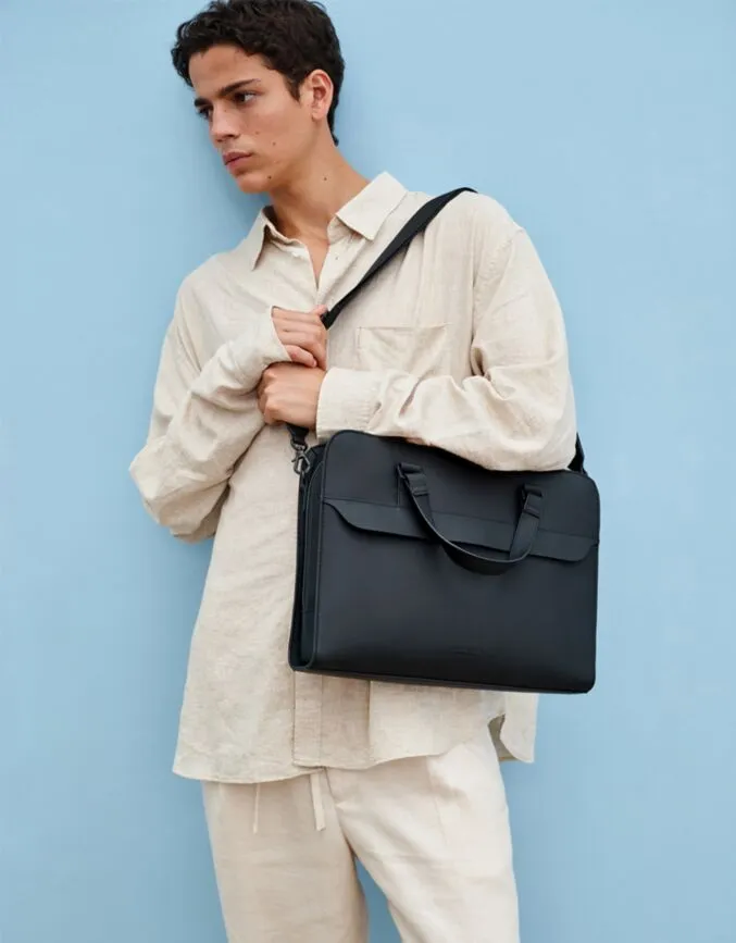 Spläsh 2.0 -14" Backpack | Waterproof, Slim Design for Daily Use