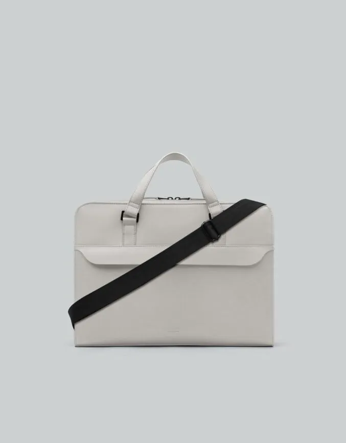Spläsh 2.0 -14" Backpack | Waterproof, Slim Design for Daily Use