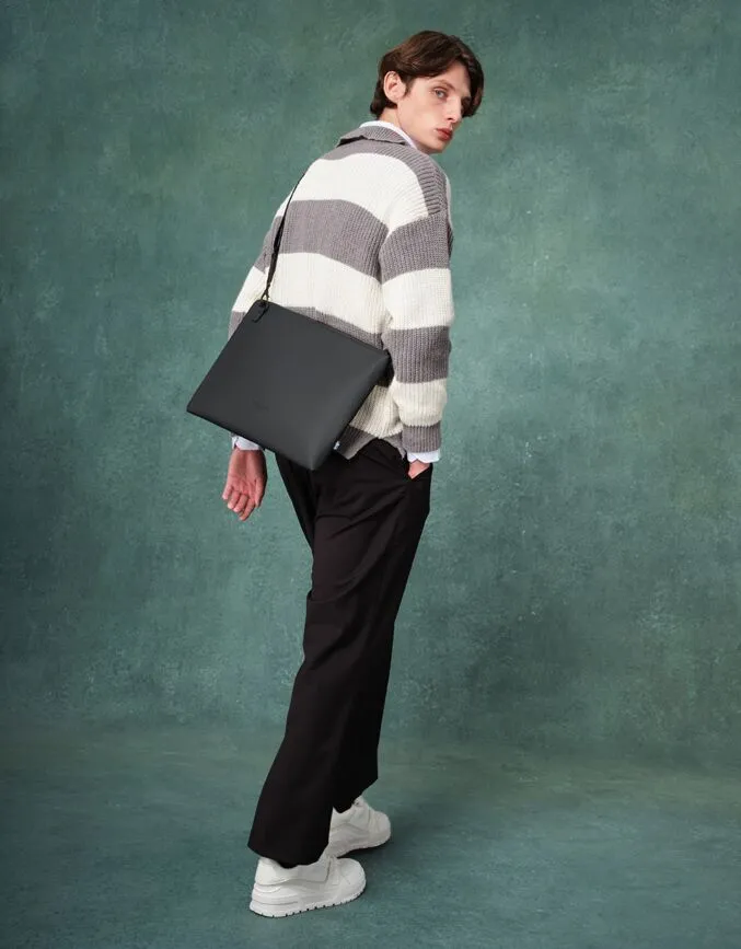 Spläsh Laptop Bag 15/16 Black