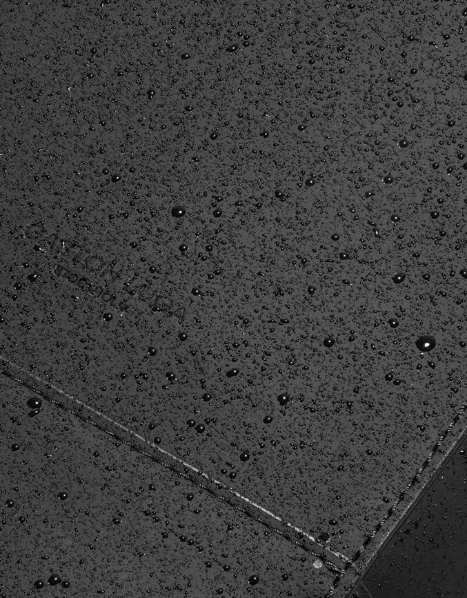 Spläsh Laptop Bag 13/14 Black