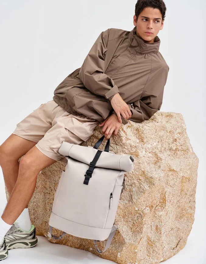 スプラッシュロールトップ16