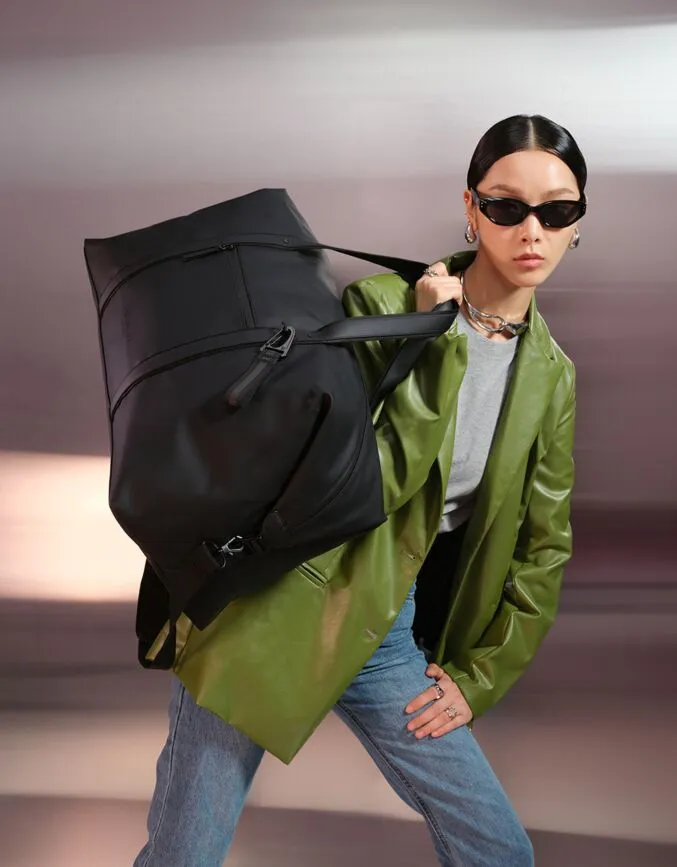 Spläsh Weekender Black