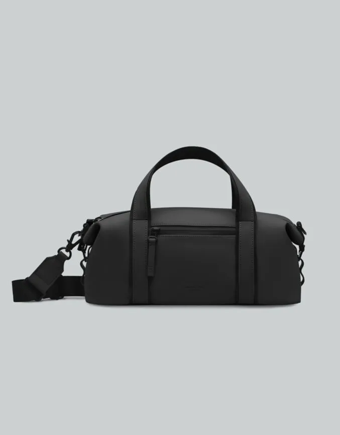 Spläsh 2.0 -14" Backpack | Waterproof, Slim Design for Daily Use