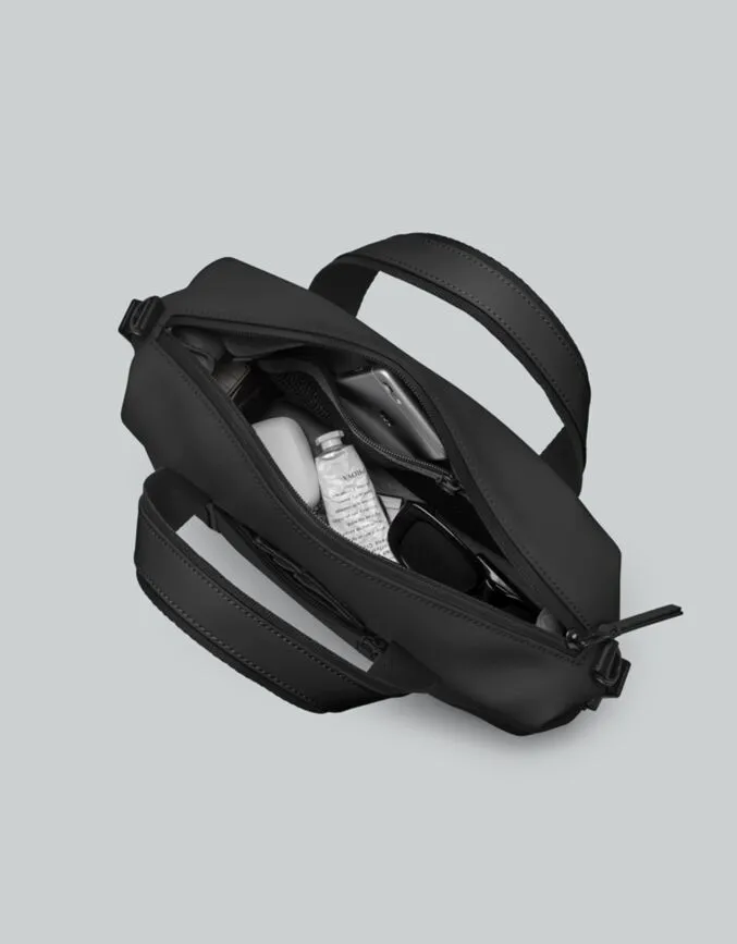 Spläsh 2.0 -14" Backpack | Waterproof, Slim Design for Daily Use
