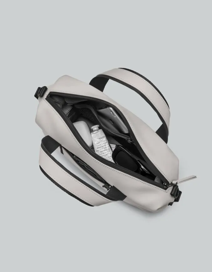 Spläsh 2.0 -14" Backpack | Waterproof, Slim Design for Daily Use