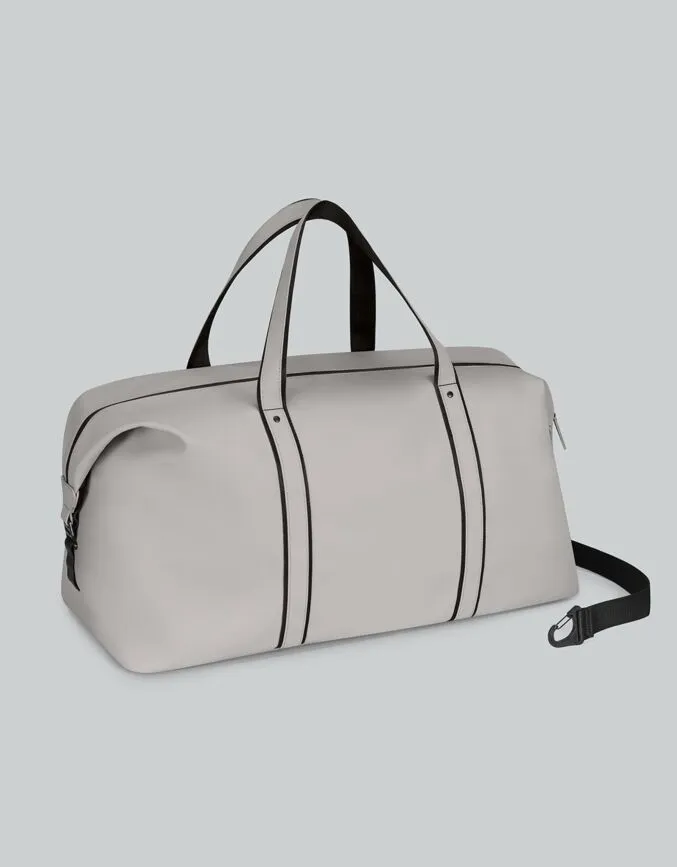 Spläsh Weekender Taupe