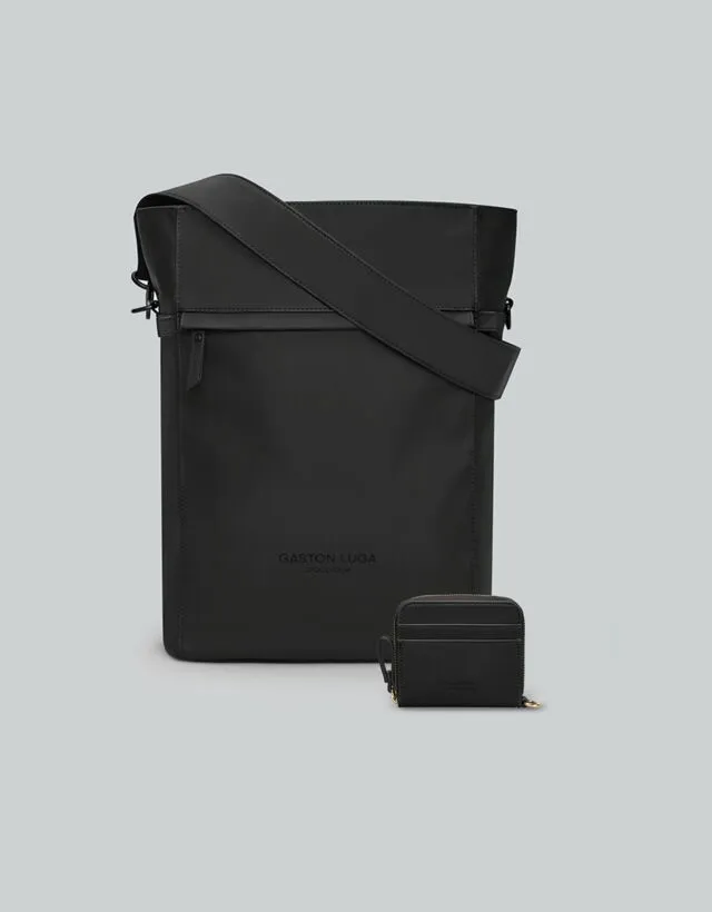 Tåte Backpack+ Accessory Set (Worth SGD 318)