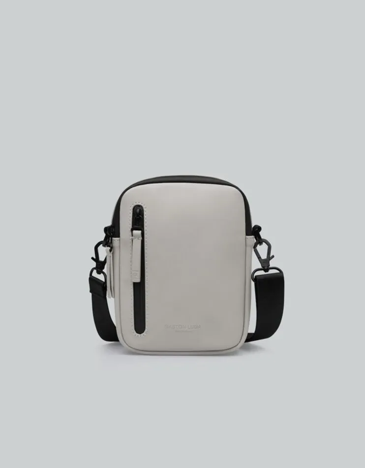 Däsh Verti Crossbody | Slim Waterproof Crossbody Bag