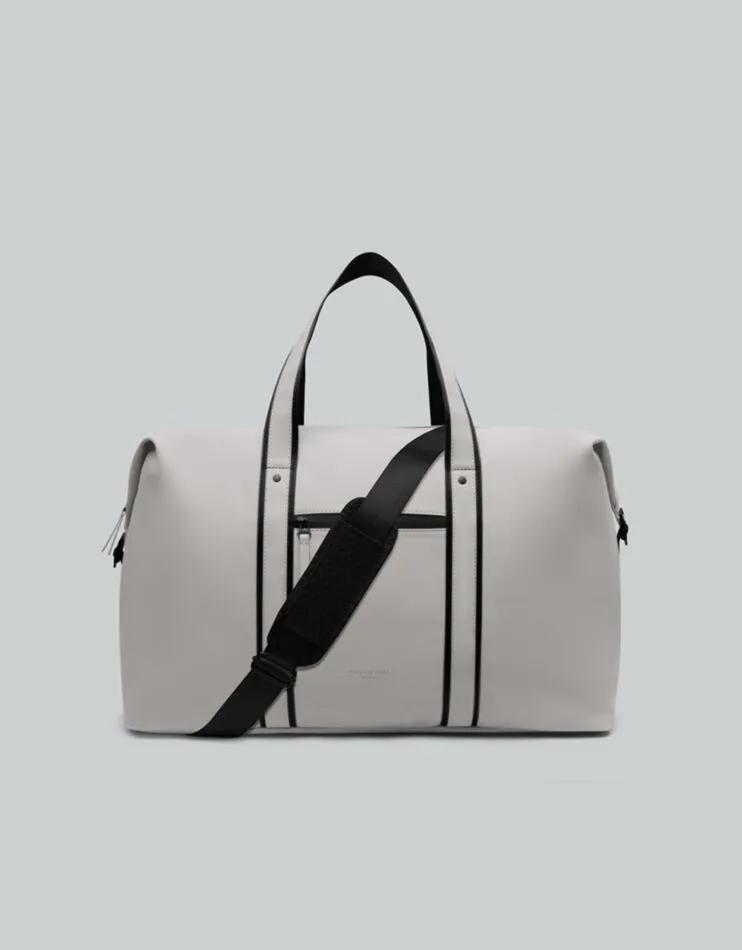Däsh Weekender 2.0 Medium | Waterproof Travel Duffel