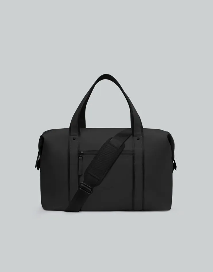 Däsh Weekender 2.0 small | Waterproof Travel Duffel