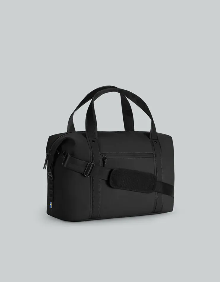 Däsh Weekender 2.0 small | Waterproof Travel Duffel