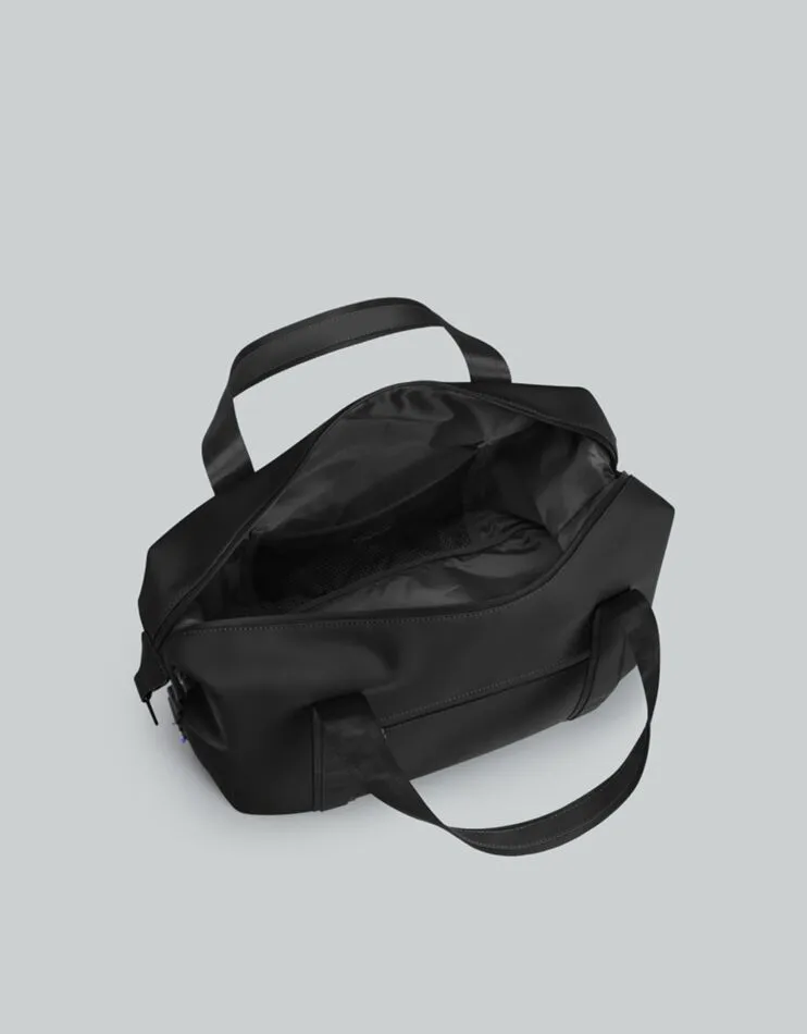 Däsh Weekender 2.0 small | Waterproof Travel Duffel