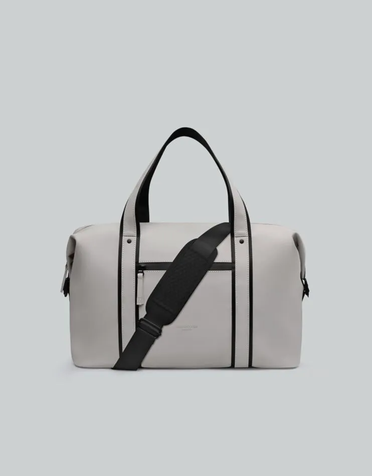 Däsh Weekender 2.0 small | Waterproof Travel Duffel