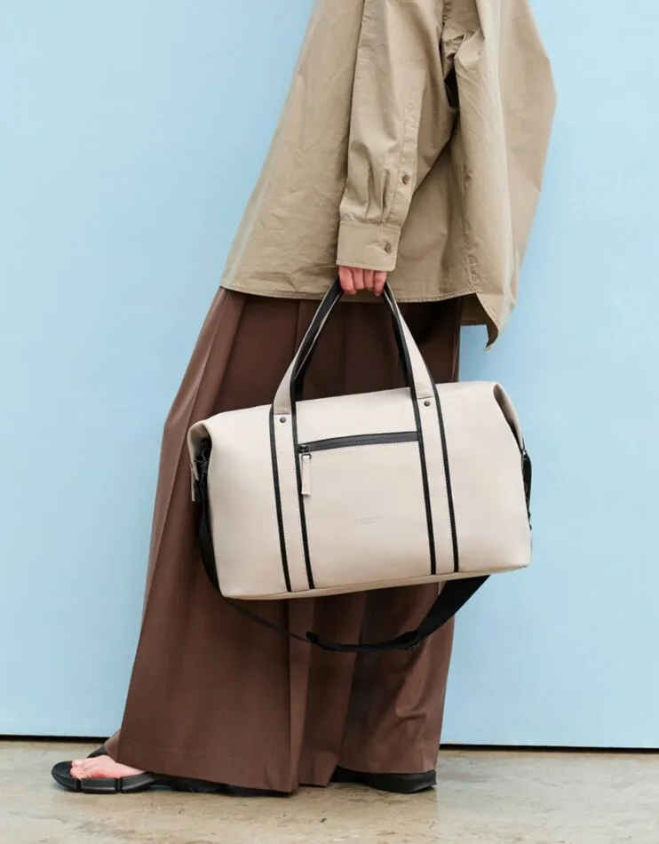 Däsh Weekender 2.0 small | Waterproof Travel Duffel